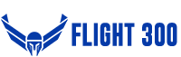 F3A - Flight 300 Academy